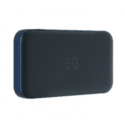 Routeur de poche Telstra 5G Wi-Fi Pro MU500 Wi-Fi 6 débloqué