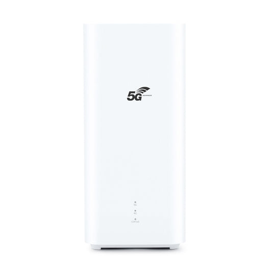 HUAWEI 5.5G CPE PRO 6 WiFi 7 Router H165-383