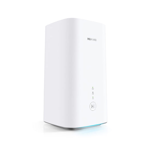 HUAWEI 5G CPE PRO 2 H122-373 WiFi 6 AX3000 Wireless Router