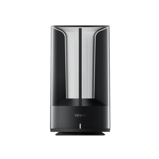 OPPO WiFi 6 AX5400 Wireless Router RSD07 2.5G LAN Port