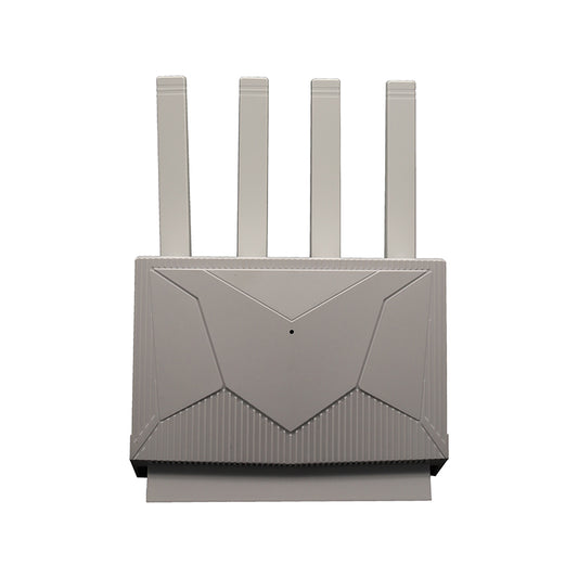 OEM WiFi 7 BE3600 2.5G Ethernet WAN Wireless Router WR702