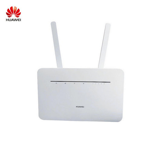 HUAWEI 4G Router 3 Pro B535-232 CAT7 LTE Modem