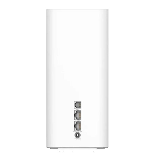 HUAWEI 5G CPE Pro 3 H138-380 WiFi 6 AX1800 4G LTE CAT19 Sim Router