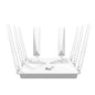 Dual Band WiFi 6 AX3000 5G Indoor CPE With Sim Card Slot