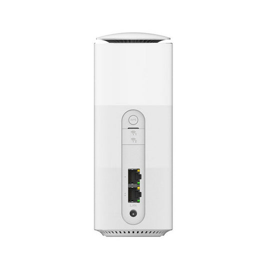 ZTE 5G WiFi 6 AX1800 Home CPE MC801A1 4G LTE CAT22 Sim Router