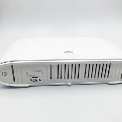 HUAWEI 4G LTE CAT9 Wireless Router B715s-23c