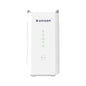 Routeur maillé Xunison Exigo Hub D50 5G CPE WiFi 6 AX5400