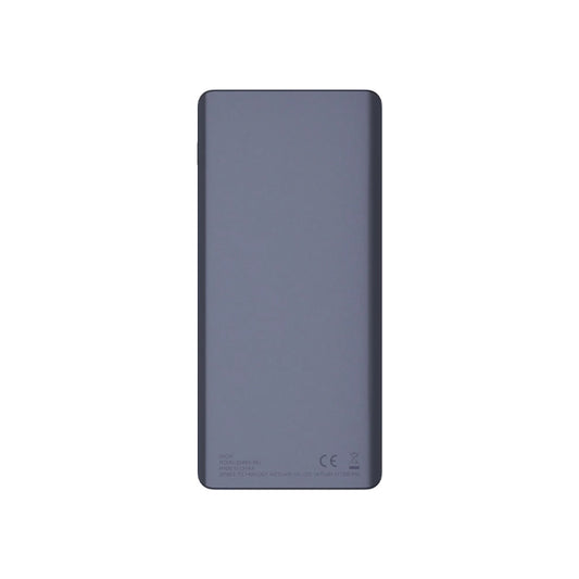 HUAWEI 5G Mobile WiFi Pro 5 E6888-982 Wi-Fi 6 AX3600 Pocket Hotspot