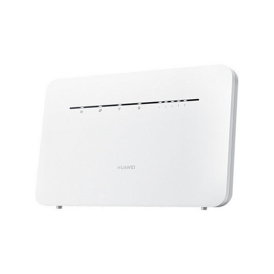 HUAWEI 4G Router 3 Pro B535-232 CAT7 LTE Modem