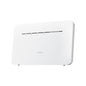 HUAWEI 4G Router 3 Pro B535-232 CAT7 LTE Modem