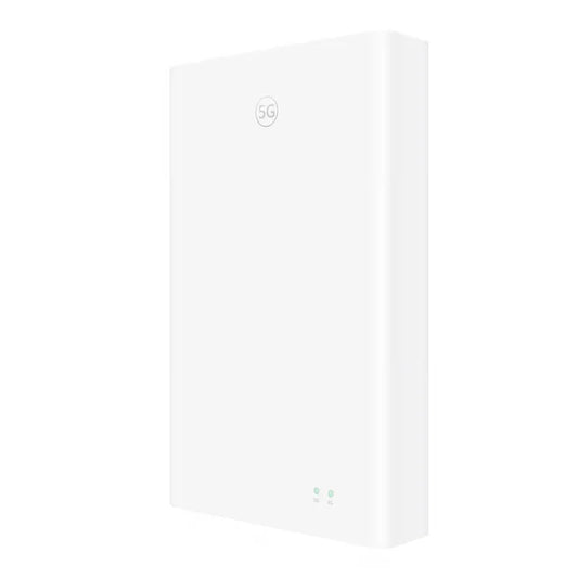 Huawei 5G CPE MAX 5 H352-381 POE Outdoor Modem