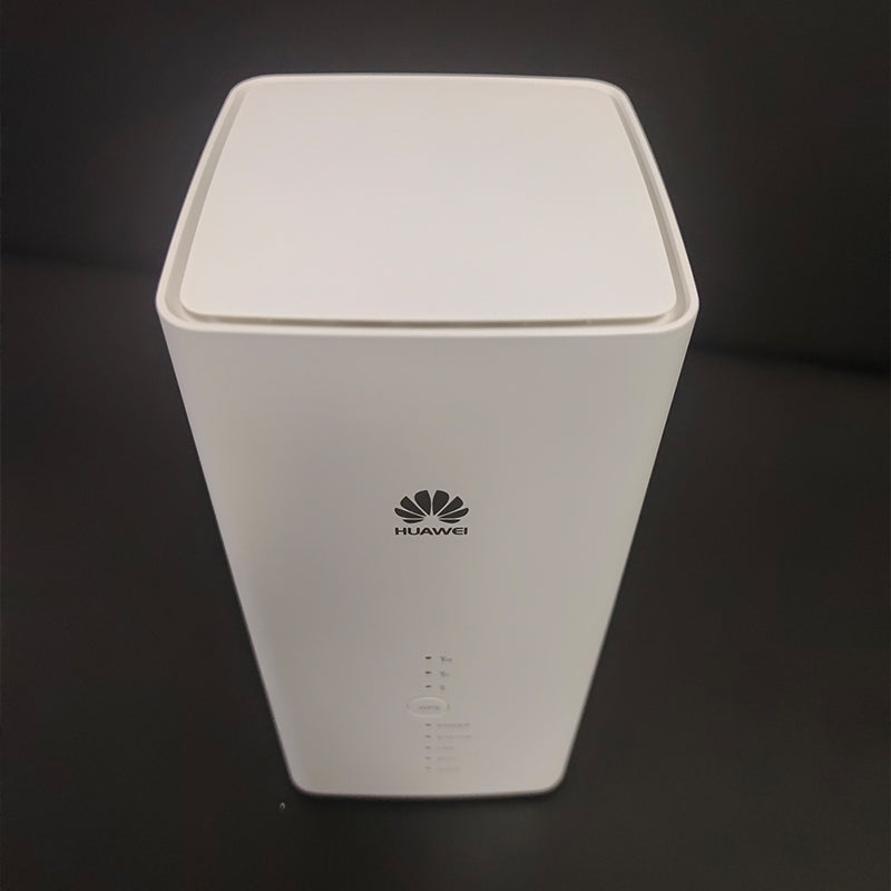 HUAWEI 4G WiFi Router B618s-22d LTE Cat11 Wireless CPE