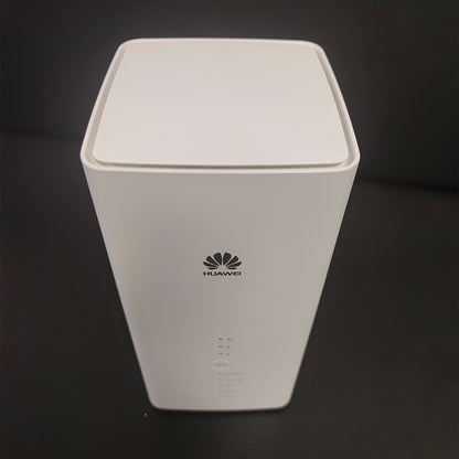 HUAWEI 4G WiFi Router B618s-22d LTE Cat11 Wireless CPE