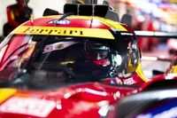 WEC luistert naar Verstappen en introduceert minimumgewicht coureurs