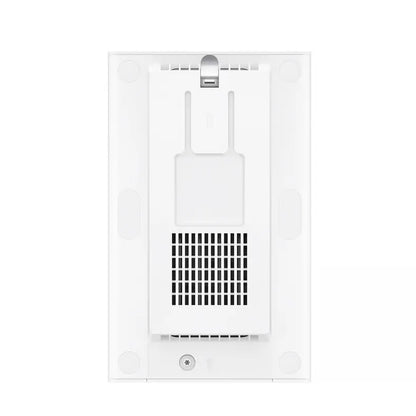 Huawei 5G CPE MAX 5 H352-381 POE Outdoor Modem