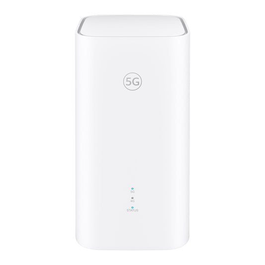 HUAWEI 5G CPE 5s H153-381 WiFi 6 AX3000 Wireless Gateway Router