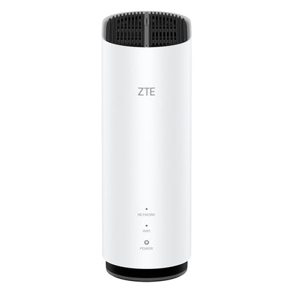 ZTE 5G Indoor FWA CPE G5C WiFi 6 AX1800 Wireless Broadband Router