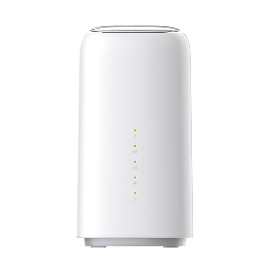 Fiberhome 5G CPE LG6121F Dual Band WiFi 6 Home Router