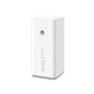HUAWEI 4G WiFi Router B618s-22d LTE Cat11 Wireless CPE