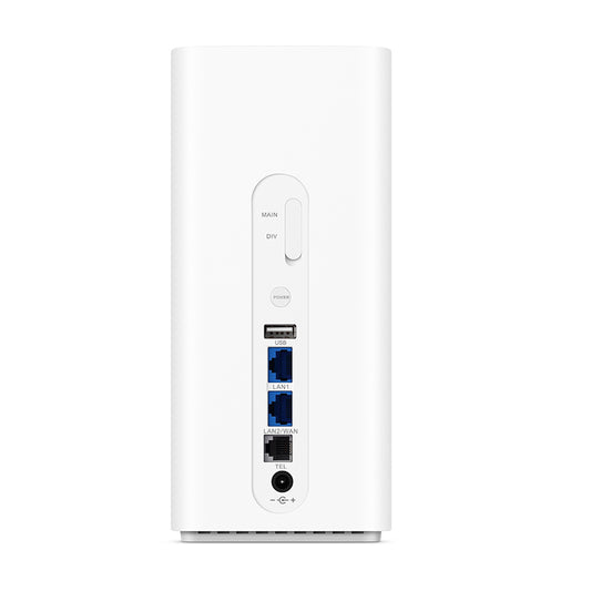 HUAWEI 4G WiFi Router B618s-22d LTE Cat11 Wireless CPE