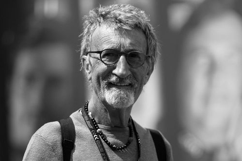 Voormalig F1-teameigenaar Eddie Jordan (76) overleden