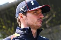 F1-update: Bijzondere uitspraak Norris, Verstappen langer in F1 met V10-motoren?