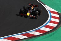 Sprintrace en kwalificatie F1 China 2025: Hoe laat, live en gratis kijken, Viaplay TV en meer