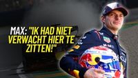 F1-update: Verstappen achtte P3 niet haalbaar, McLaren gestopt met sandbaggen in Q3?