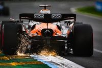 McLaren zegt niet te worden geraakt door FIA-ingreep, Alpine en Haas wel