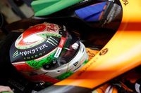 McLaren F1-reservecoureur verliest geduld: "Doe dit niet nog vijf jaar"