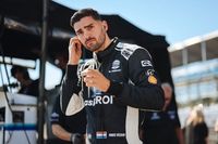 Het verhaal van Rinus VeeKay: Van ECR-exit tot de IndyCar-verrassing met Coyne